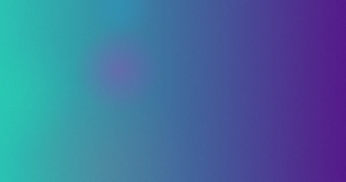 av免费看推荐：新手入门